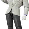 Mafex The Joker (The Dark Knight Returns) Variant Suit Ver. Online