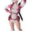 Mafex Gwenpool Clearance