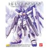 1/100 Mg Hi-Nu Gundam Ver.Ka Wholesale