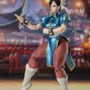 S.H.Figuarts Chun-Li -Outfit 2- Clearance