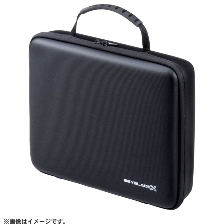 Bx-25 Gear Case Best