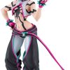 Pop Up Parade Juri (Street Fighter 6) Wholesale