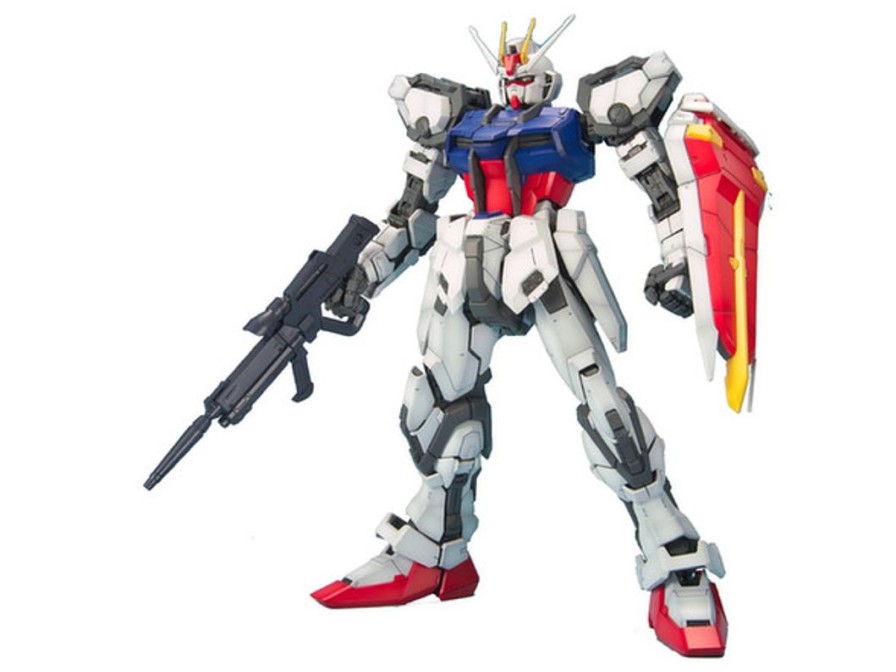 1/60 Perfect Grade Strike Gundam Wholesale