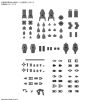 1/144 30Mm Option Parts Set 15 (Multi Vernier / Multi-Joint) Best