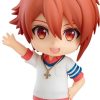 Nendoroid Riku Nanase (Idolish7) (Reissue) Wholesale