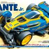 Super Avante Jr. (Vz Chassis) New