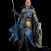 1/6 Lord Of The Rings Trilogy/ Gil-Galad Statue Online