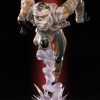 Statue Legend Hanged Man (Jojo'S Bizarre Adventure Part 3) Clearance