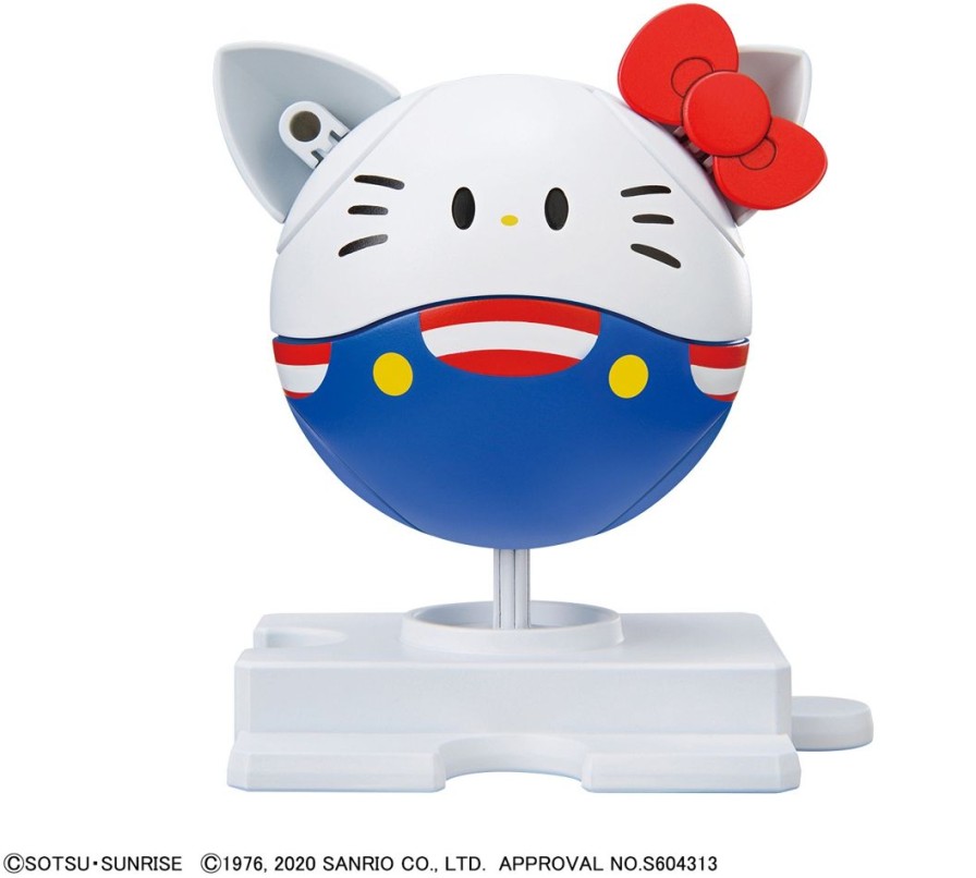 Hello Kitty X Haro (Anniversary Model) Wholesale