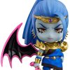 Nendoroid Megaera (Hades) Wholesale