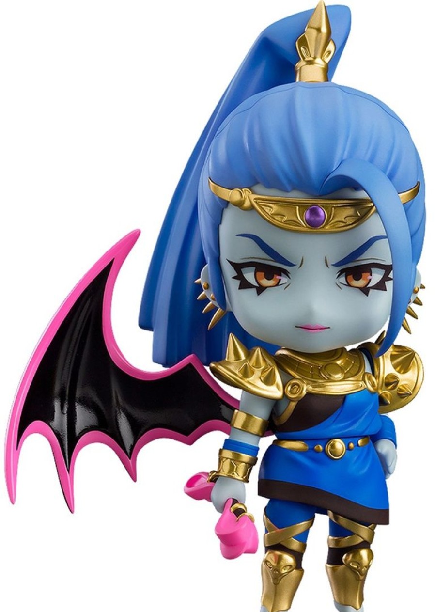 Nendoroid Megaera (Hades) Wholesale