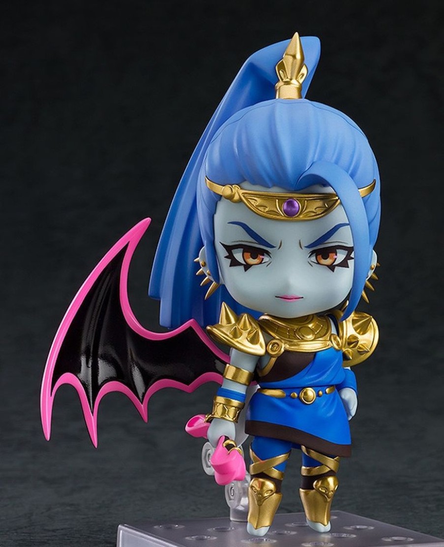 Nendoroid Megaera (Hades) Wholesale