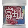 Sexual Lubricant Form Japan - Fujiyama Online