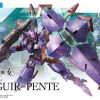 1/144 Hg Beguir-Pente (Mobile Suit Gundam: The Witch From Mercury) Online