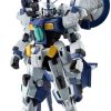 Robot Damashii (Side Ms) Rx-78Gp00 Gundam Prototype 0 Blossom Ver. A.N.I.M.E. Wholesale