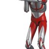 Mafex Ultraman (Shin Ultraman Version) Dx Ver. Wholesale