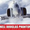 Mcdonnell Douglas Phantom Fg.1/Fgr.2 Best