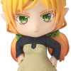 Nendoroid Elf (Uncle From Another World) Online