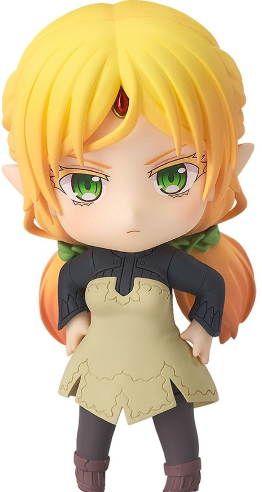 Nendoroid Elf (Uncle From Another World) Online