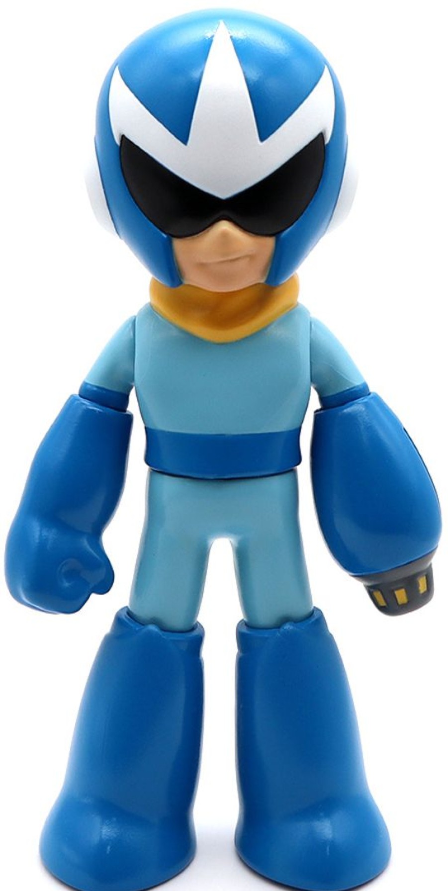 Sofvips Proto Man (Water Shield) New