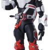 S.H.Figuarts Kamen Rider Geats Magnum Boost Form Best