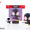 Cosbi - Marvel Collection #036 Miles Morales [Movie / Spider-Man: Across The Spider-Verse] Best