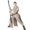 Mafex Rey (Star Wars: The Force Awakens) Clearance