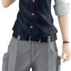 Pop Up Parade Nagisa Shiota (Assassination Classroom) Wholesale