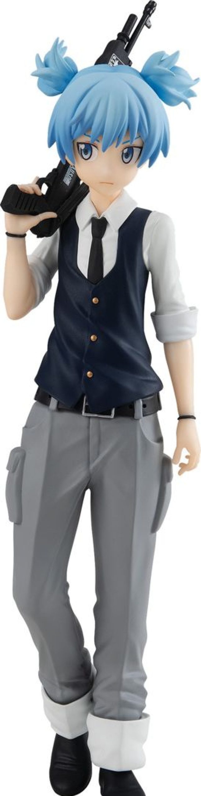 Pop Up Parade Nagisa Shiota (Assassination Classroom) Wholesale