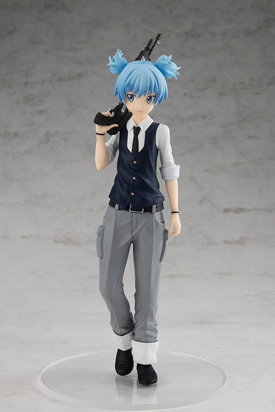 Pop Up Parade Nagisa Shiota (Assassination Classroom) Wholesale