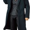 Mafex William Billy Butcher (Reissue) The Boys Clearance