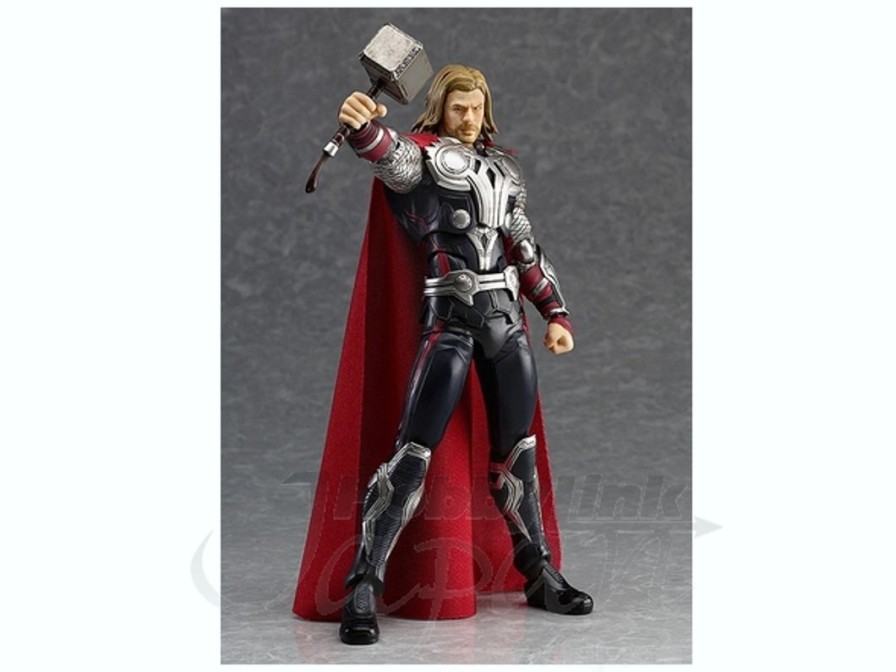 Figma Thor Hot