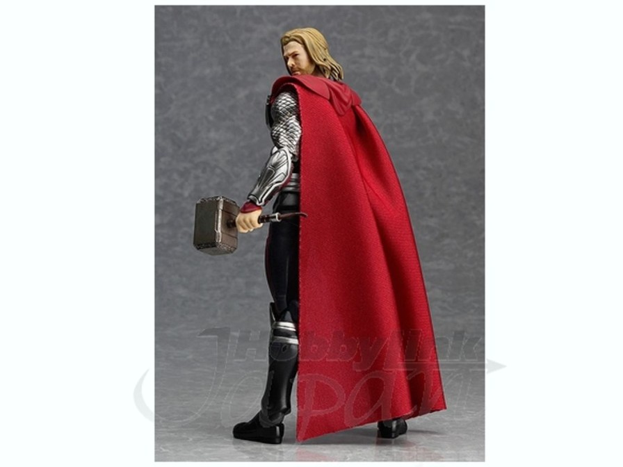 Figma Thor Hot