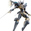 Jehuty (Reissue) Anubis Zone Of The Enders Hot