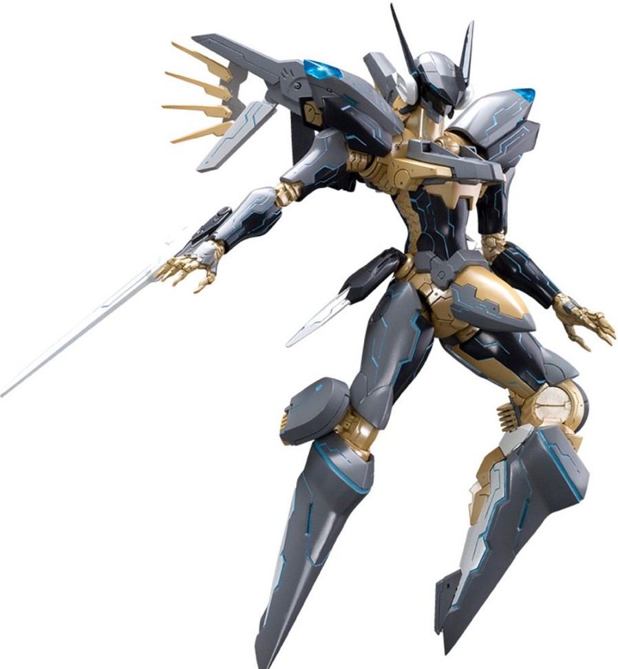 Jehuty (Reissue) Anubis Zone Of The Enders Hot