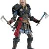 Figma Eivor (Assassin'S Creed: Valhalla) Wholesale