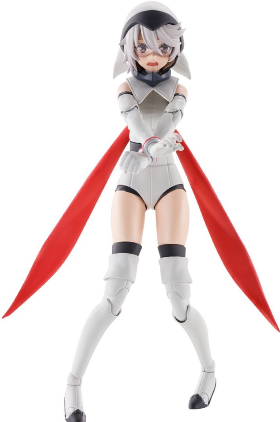 S.H.Figuarts Shy Online