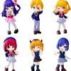 Palverse Oshi No Ko: 1Box (6Pcs) Clearance