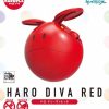 Haropla Haro Diva Red Best