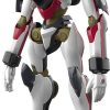 Moderoid Nirvash Type Zero (Eureka Seven) New