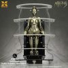 1/8 Metropolis Maschinenmensch Launch Ver. Plastic Model Kit Best