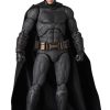 Mafex Batman Justice League Best