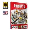 How To Use Pigments - Ammo Modelling Guide (English) Online