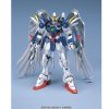 1/60 Perfect Grade Wing Gundam Zero Custom Pearl Mirror Coat Ver. Wholesale