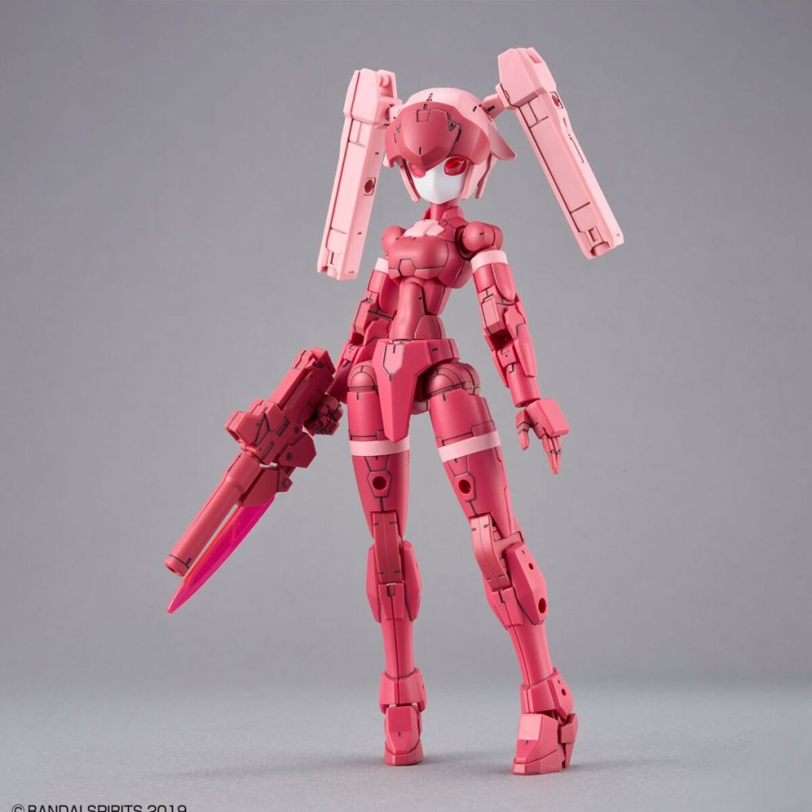 1/144 30Mm Exm-H15A Acerby (Type-A) Online