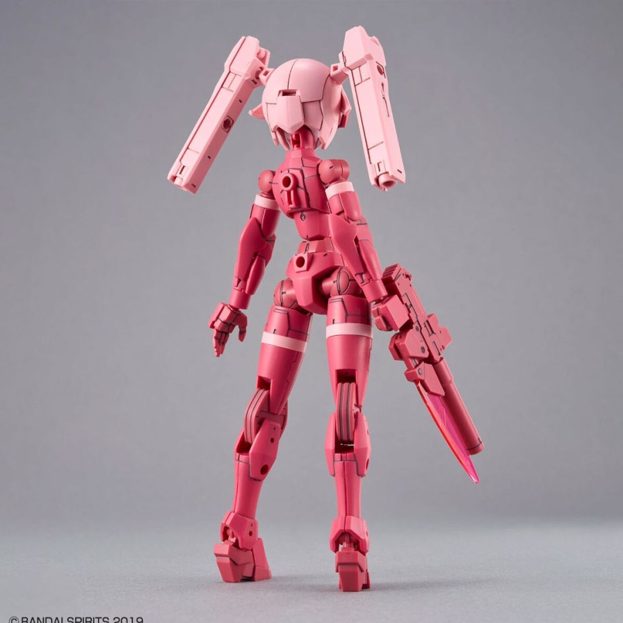 1/144 30Mm Exm-H15A Acerby (Type-A) Online