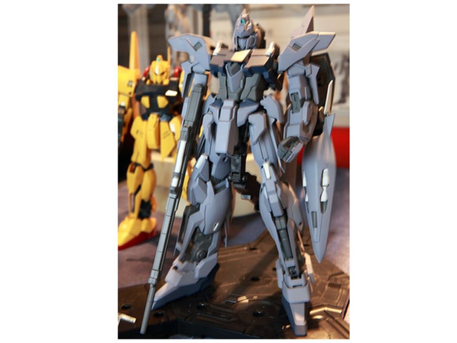 1/100 Mg Msn-001A1 Delta Plus Clearance