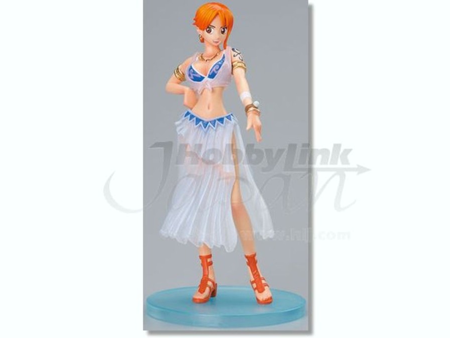 Super One Piece Styling: 1Box (10Pcs) Best