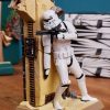 Star Wars/ Original Stormtrooper Countdown Character Clearance