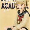 My Hero Academia Break Time Collection Vol.8 Himiko Toga Clearance